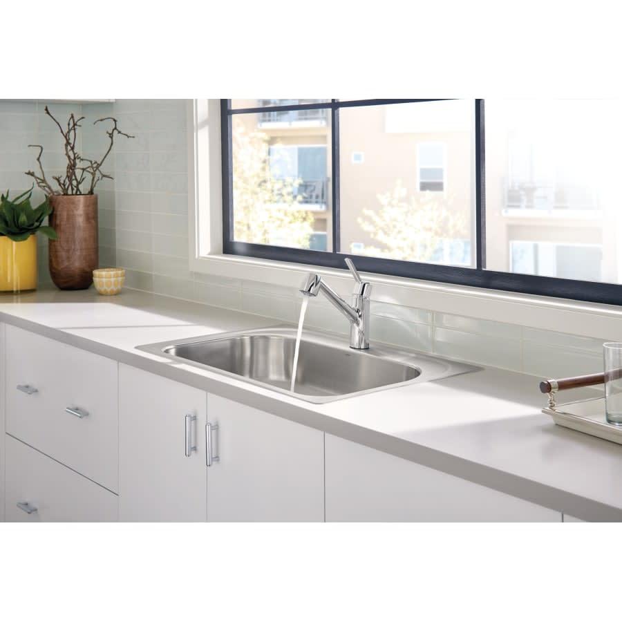Method Single Handle Pullout Spray Kitchen Faucet with Duralockâ¢ Technology - edh2zuqfcda1s22nyg6u@2x.jpg