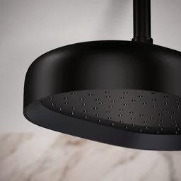 Statement Oblong 12" Single Function 1.75 GPM Rainhead with MasterClean Sprayface and Katalyst Air-Induction Technology - edhc7mv7ntkftam6dwmi@2x.jpg