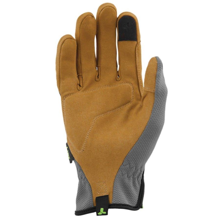 Pro Series TRADER Glove, Grey, Slip On/Off Cuff XL - edhkssca6gl3mikjwqau@2x.jpg