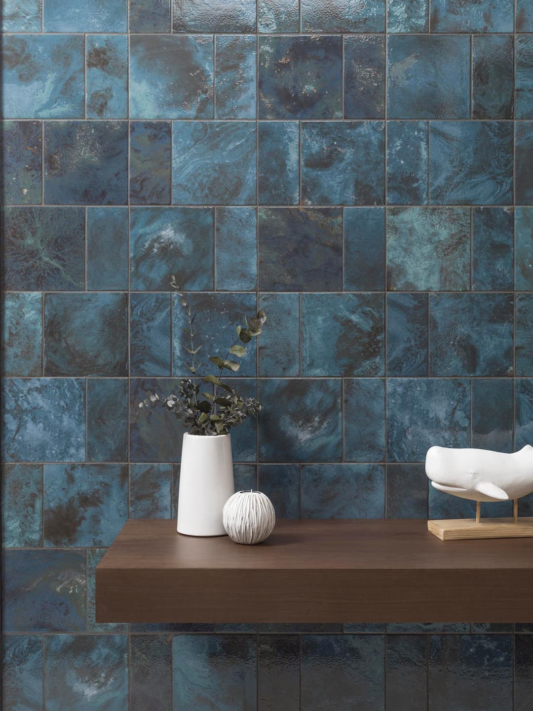 FIJI BLUE (Make to order) - edjxaaujdn1vy4dxcmmv@2x.jpg