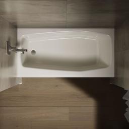 Villager Collection 60" Three Wall Alcove Cast Iron Three Wall Alcove Soaking Bath Tub with Left Hand Drain - edkh7tah6lbfjczt9hul@2x.jpg