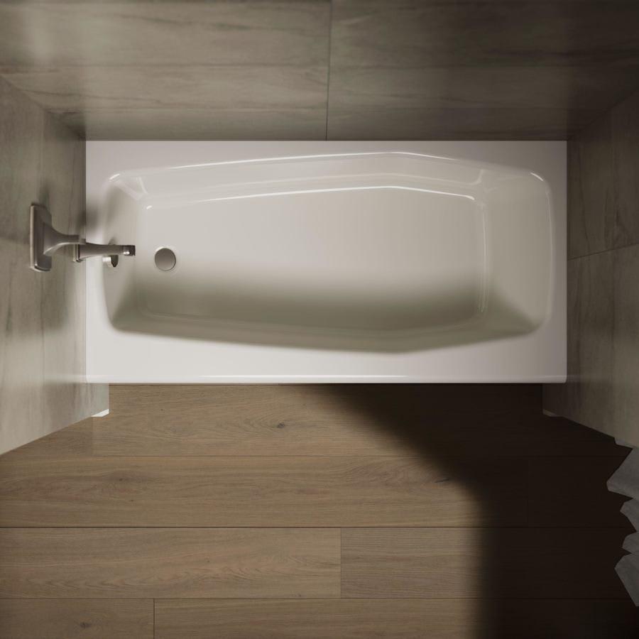 Villager Collection 60" Three Wall Alcove Cast Iron Three Wall Alcove Soaking Bath Tub with Left Hand Drain - edkh7tah6lbfjczt9hul@2x.jpg