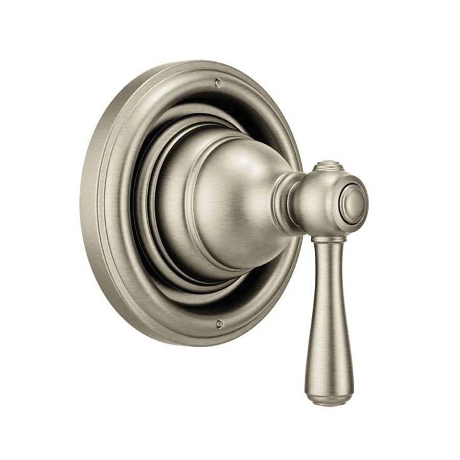 Kingsley® Diverter Tub & Shower Trim, ADA, Brushed Nickel - edkzuncosxkaauo8e54q@2x.jpg