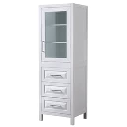 Daria Linen Tower - 24W x 71.25H x 20D - edlibhzntmp6hysjltzf@2x.jpg
