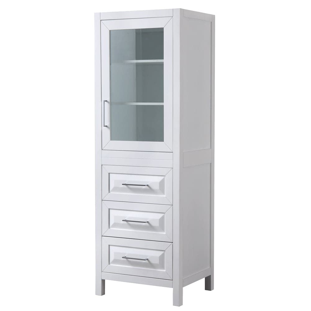 Daria Linen Tower - 24W x 71.25H x 20D - edlibhzntmp6hysjltzf@2x.jpg