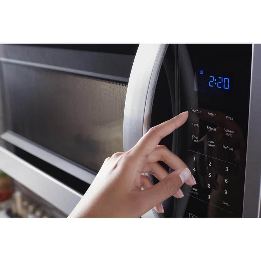 Whirlpool Microwave 30"W Otr Stainless Steel - edlmmbhqhgqqf9rxis4k@2x.jpg