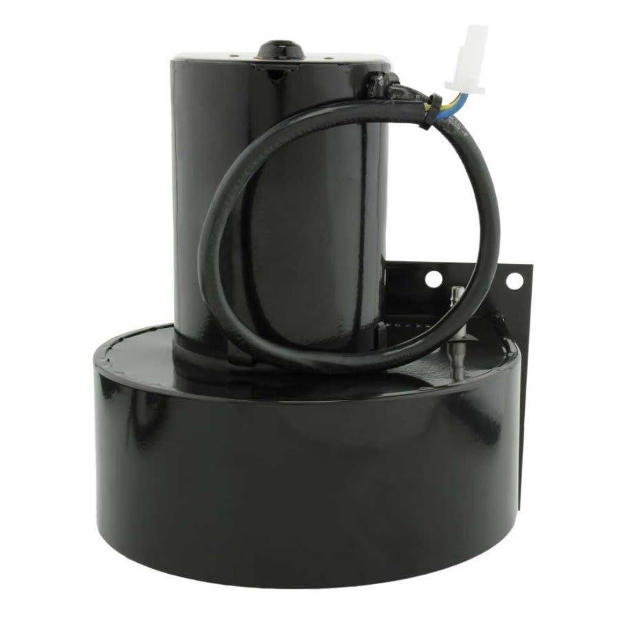 Blower Motor for GNU100-270 - edlysnxr0nwpmfj9yjvq@2x.jpg