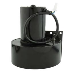 Blower Motor for GNU100-270 - edlysnxr0nwpmfj9yjvq@2x.jpg