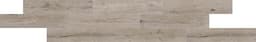 Waterwood Weathered Oak Plank 8X40 Matte - edmtcndud1y9rzmlp15v@2x.jpg
