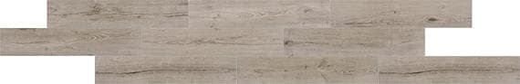 Waterwood Weathered Oak Plank 8X40 Matte