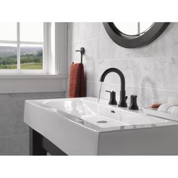 Trinsic Widespread Bathroom Faucet with Metal Drain Assembly - Includes Lifetime Warranty - edot9gcu3jekwbr0zrlp@2x.jpg