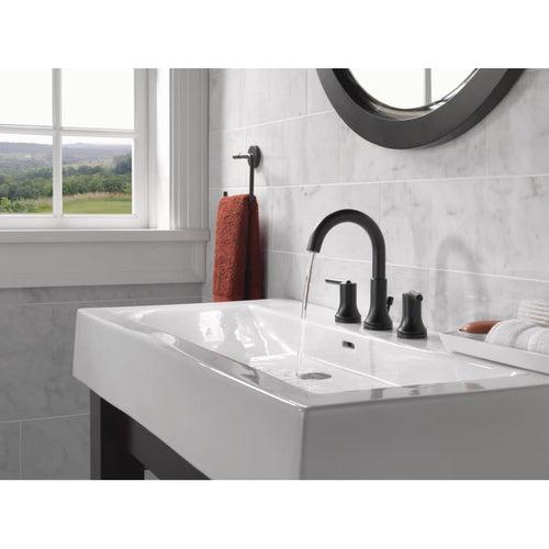 Trinsic Widespread Bathroom Faucet with Metal Drain Assembly - Includes Lifetime Warranty - edot9gcu3jekwbr0zrlp_x500.jpg