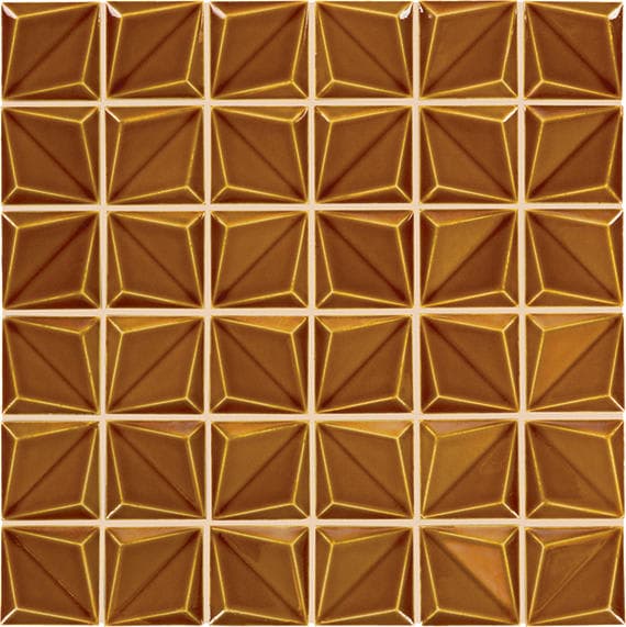 Artefino Vintage Amber Pyramid 1/2X6 Glossy - edoup2vwlhpqyqvjic2g@2x.jpg