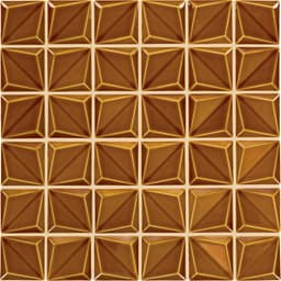 Artefino Vintage Amber Pyramid 1/2X6 Glossy - edoup2vwlhpqyqvjic2g@2x.jpg