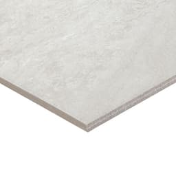 Bryne Coastline Rectangle 12X24 Matte - edpo9h8jrwgo1jwns8cg@2x.jpg