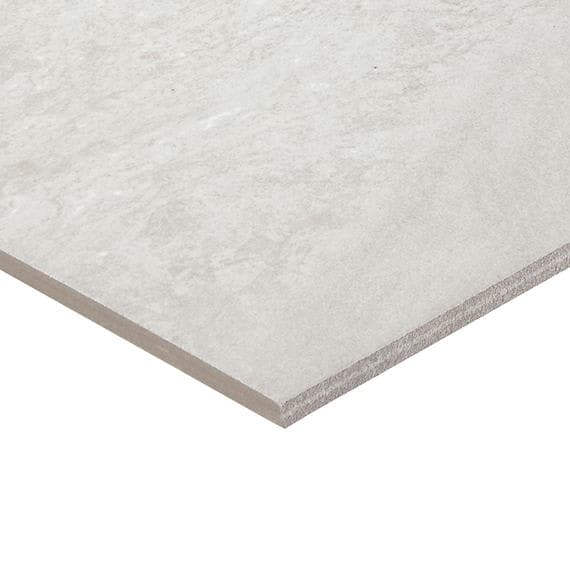 Bryne Coastline Rectangle 12X24 Matte - edpo9h8jrwgo1jwns8cg@2x.jpg
