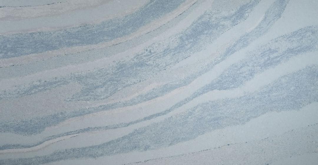 Blue Celest - edrifjlsz3jqp6xos21k@2x.jpg