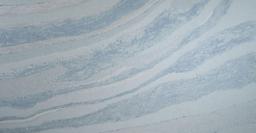 Blue Celest - edrifjlsz3jqp6xos21k@2x.jpg