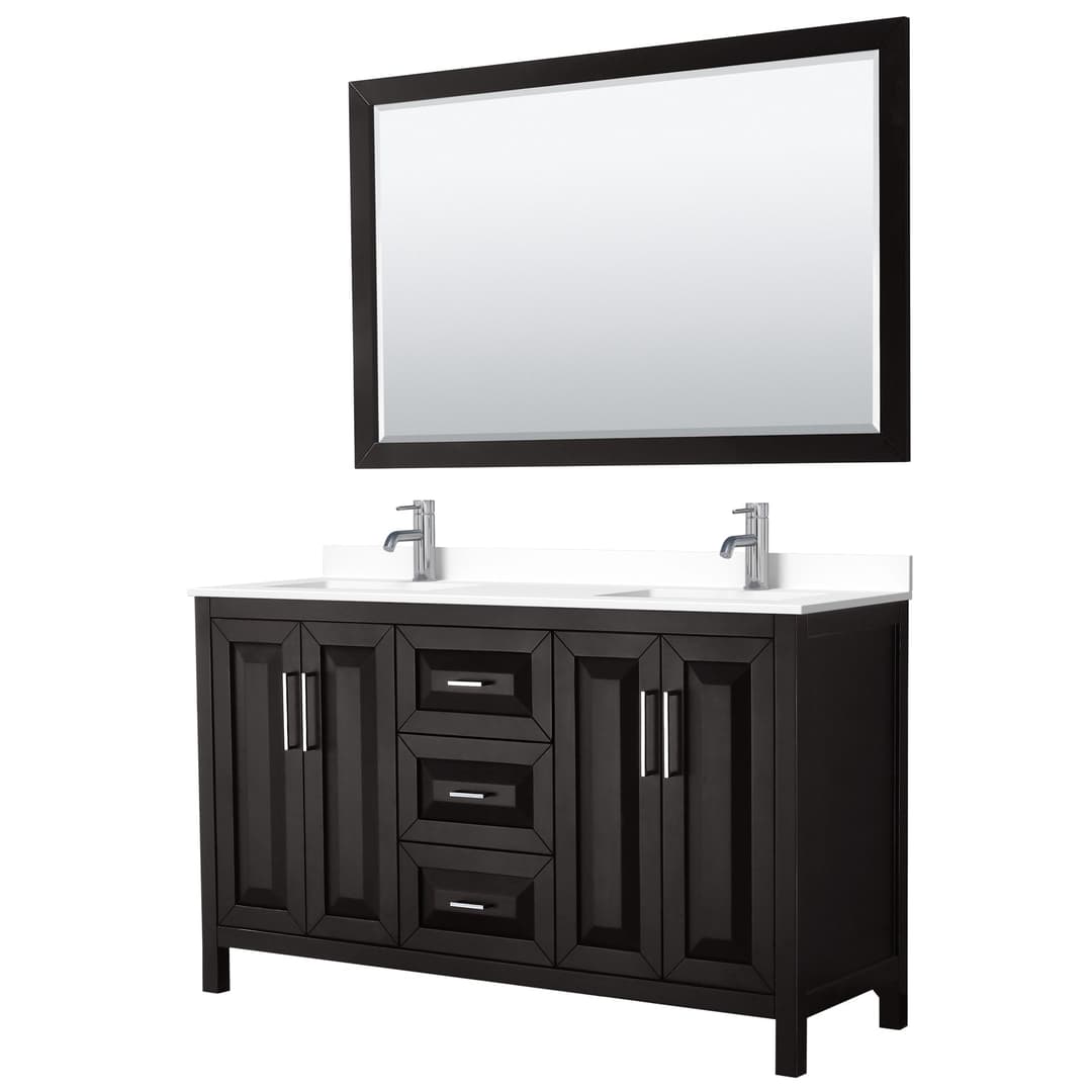 Daria Double Bathroom Vanity - 60W x 35.75H x 22D - edrpfaxnzsiueoxd2nxn@2x.jpg