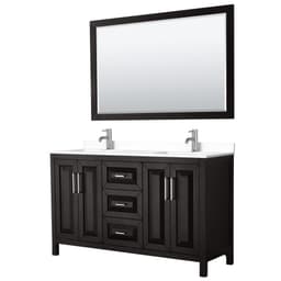 Daria Double Bathroom Vanity - 60W x 35.75H x 22D - edrpfaxnzsiueoxd2nxn@2x.jpg