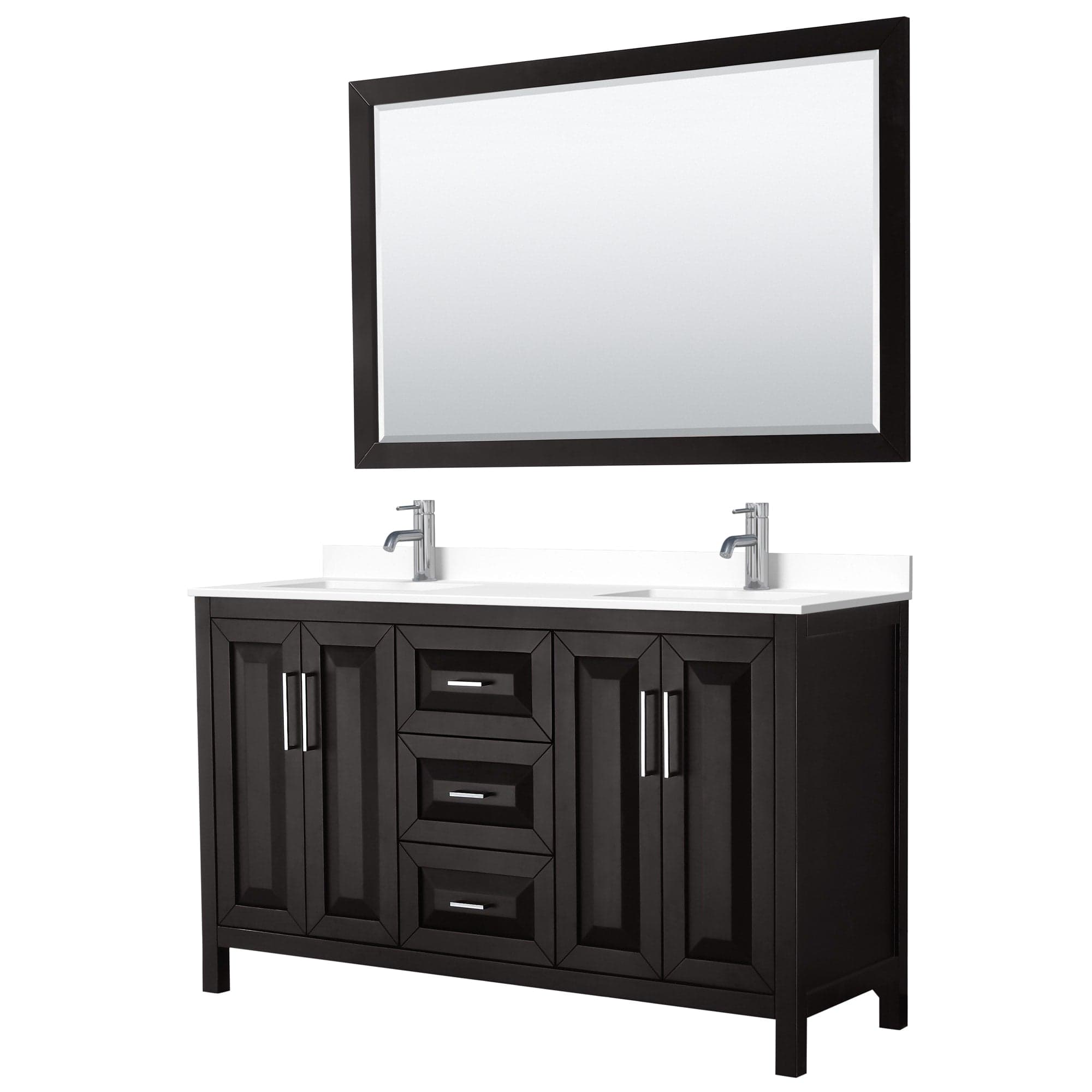 Daria Double Bathroom Vanity - 60W x 35.75H x 22D - edrpfaxnzsiueoxd2nxn@2x.jpg