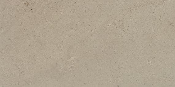 Sand and Stone Tundra Square, Stone 24X24 Matte - edrpvlvknvlpoi6jxzqh@2x.jpg