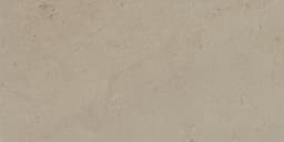 Sand and Stone Tundra Square, Stone 24X24 Matte - edrpvlvknvlpoi6jxzqh@2x.jpg