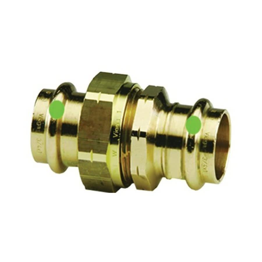 Union, 2 in, Press, Bronze - edrysres5wkapdqeromp@2x.jpg