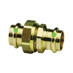 Union, 2 in, Press, Bronze - edrysres5wkapdqeromp@2x.jpg