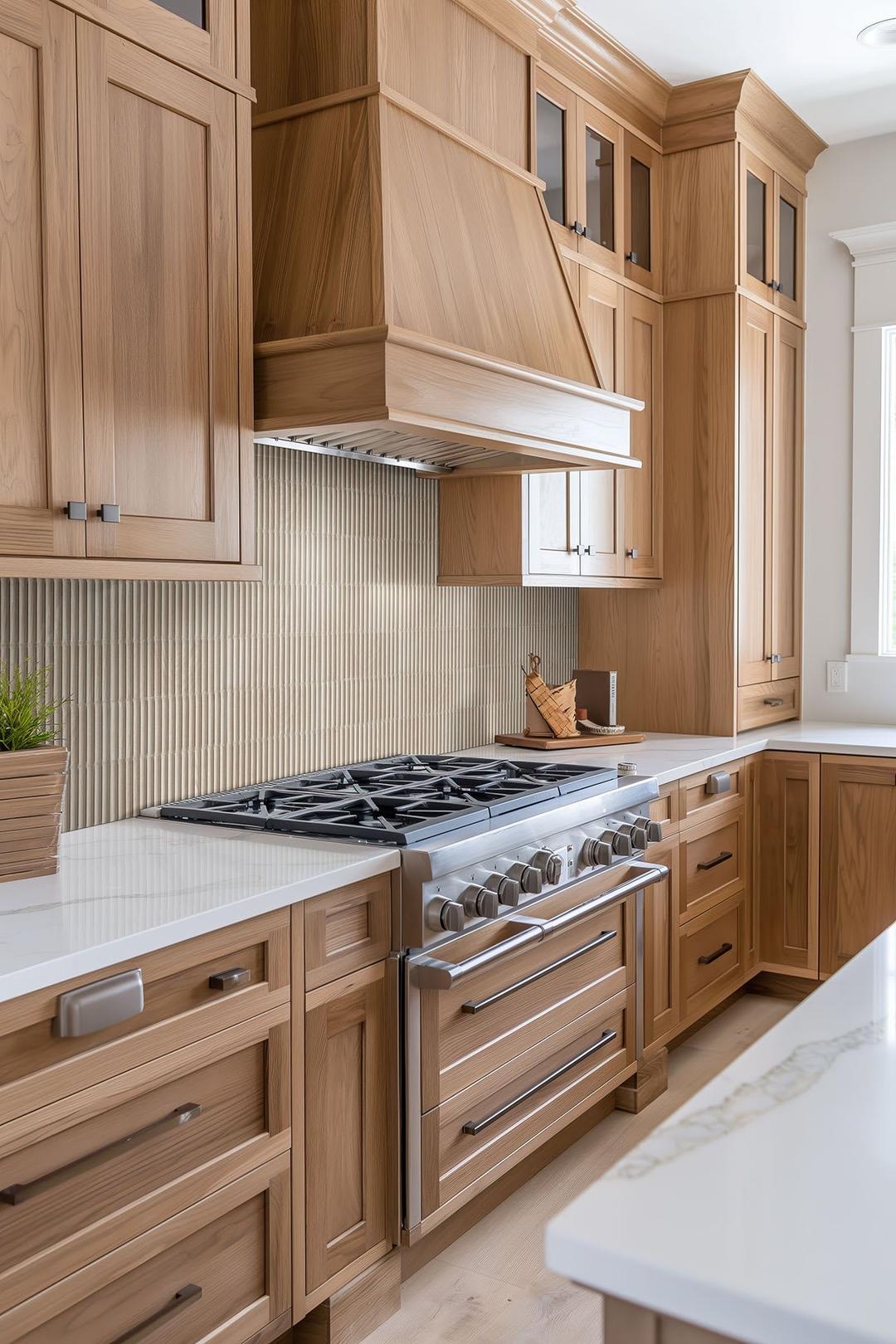 Piano abedul - edtu4qghekzqwtmldotj@2x.jpg