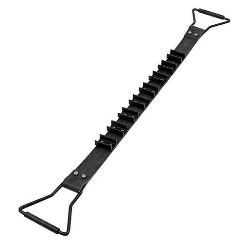 Descaler Belt, 3 to 12 in - edusyqlmlhrlm8d5xudd_x500.jpg