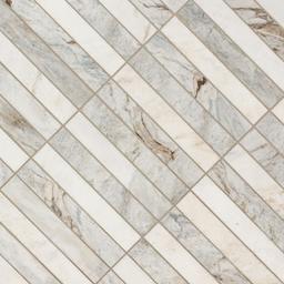 Arabescato Venato Stack Hon - edv133ofgrhadgagk4ca@2x.jpg