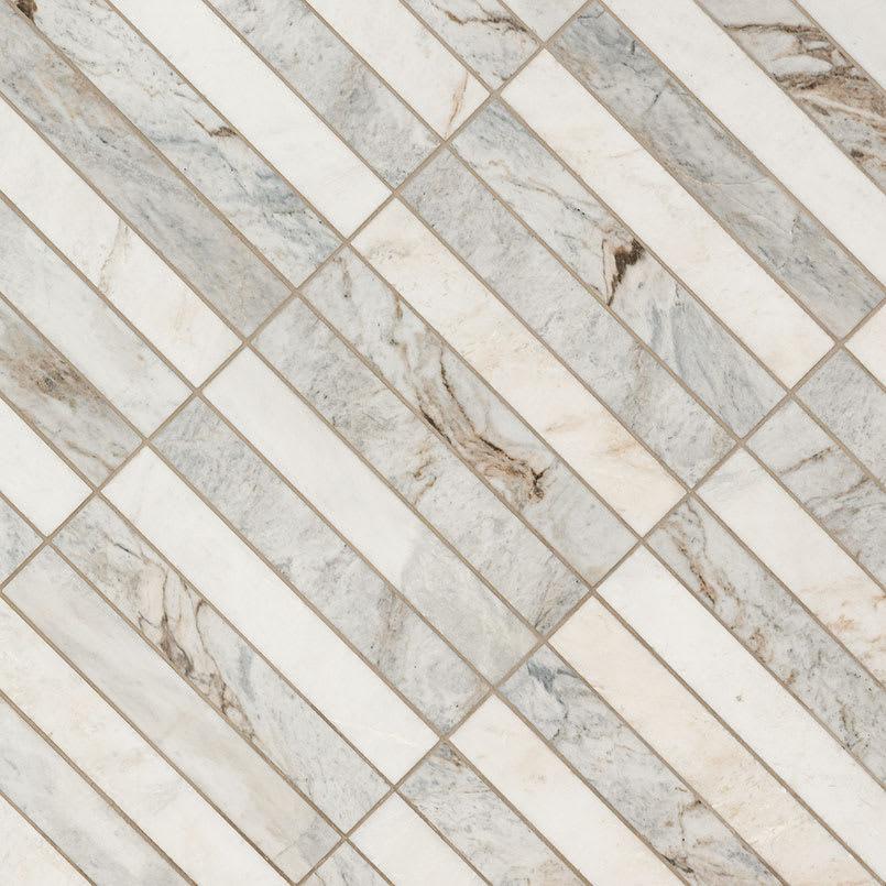 Arabescato Venato Stack Hon - edv133ofgrhadgagk4ca@2x.jpg