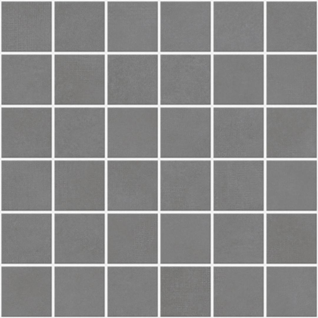 PRO CONCRETE 13X13 MOSAIC - edwgojs7ky38dh95uvzm@2x.jpg
