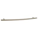 Townsend 24" Towel Bar - edxggrf6msakbvgpsyww@2x.jpg