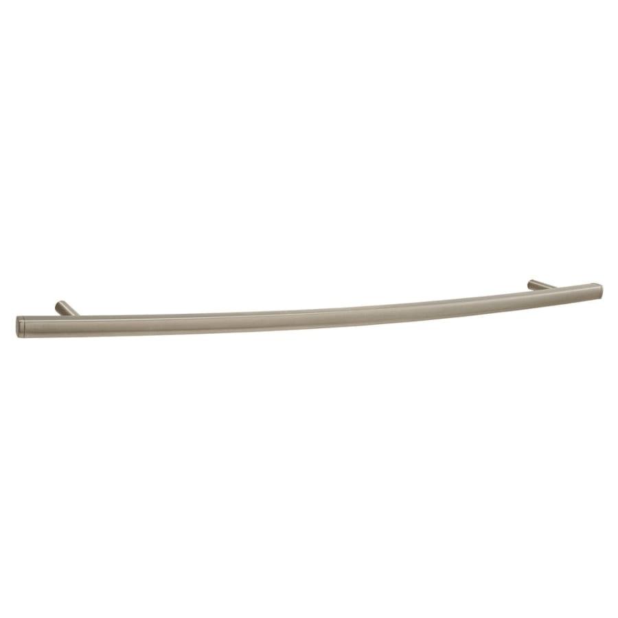 Townsend 24" Towel Bar - edxggrf6msakbvgpsyww_800x500@2x.jpg