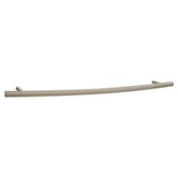 Townsend 24" Towel Bar - edxggrf6msakbvgpsyww_800x500@2x.jpg