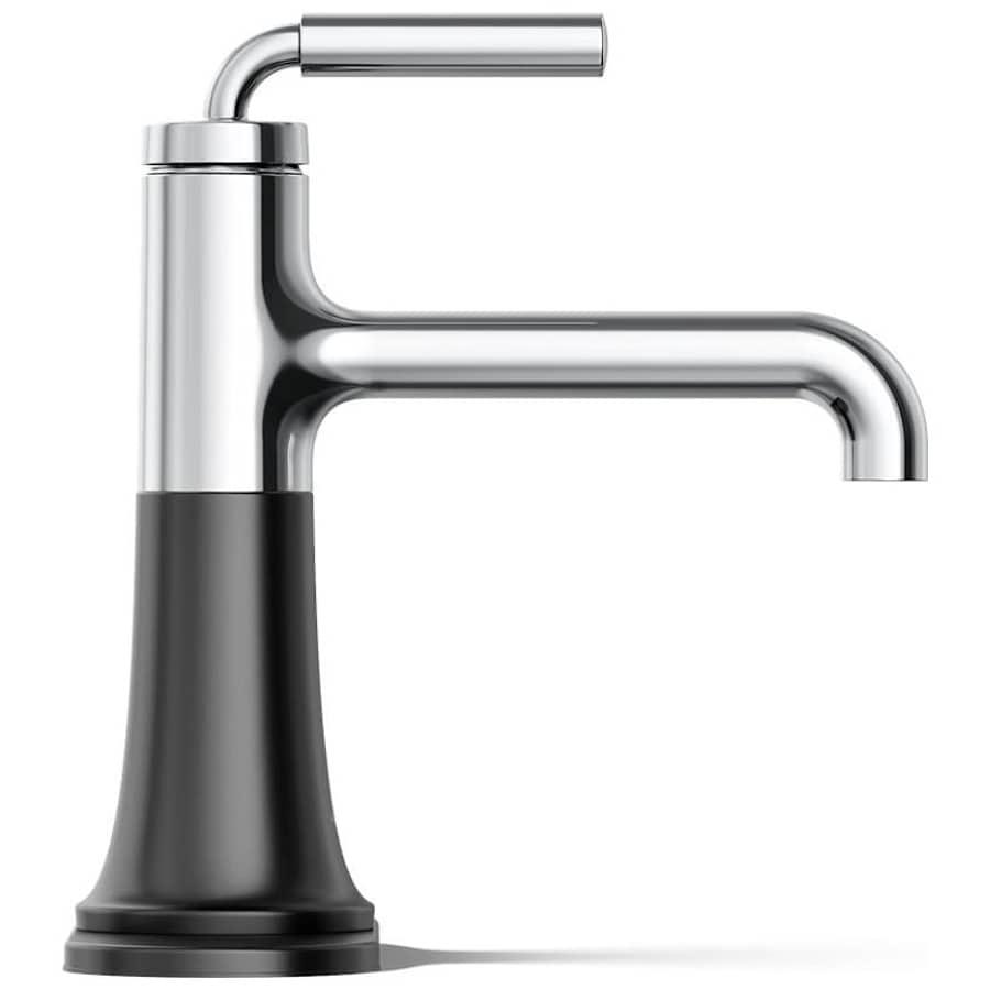 Tone 1 GPM Single Hole Bathroom Faucet - edxjxlpxkncx9h3qaivi@2x.jpg
