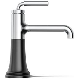 Tone 1 GPM Single Hole Bathroom Faucet - edxjxlpxkncx9h3qaivi@2x.jpg