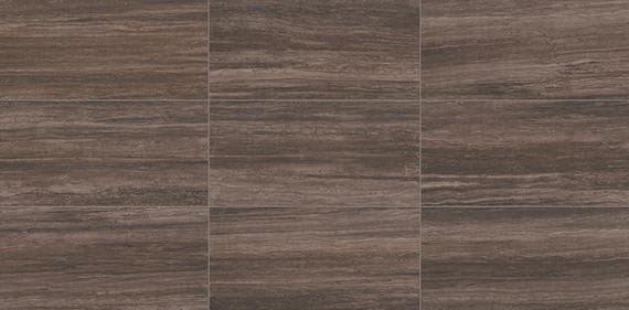 Articulo Headline Grey Rectangle 12X24 Matte - edxw1g2kry0ptzb4cxth@2x.jpg