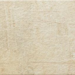 Valsusa Beige - edxywg9nedcqckskhijv@2x.jpg