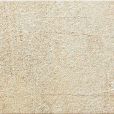 Valsusa Beige
