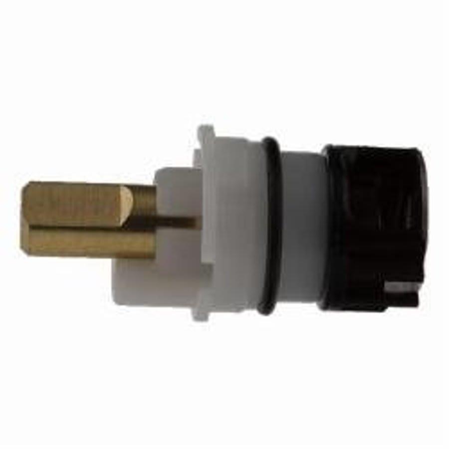 Replacement Stem Unit Assembly, Polished Chrome - edzw20ktxlckuk4yhnzd@2x.jpg