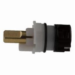 Replacement Stem Unit Assembly, Polished Chrome - edzw20ktxlckuk4yhnzd@2x.jpg