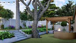 MEADOW GREEN PET-TURF 91 - ee2vwvfqvwj37hvbrbzn@2x.jpg