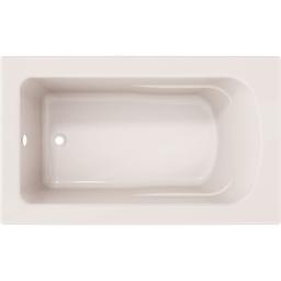 Lansford 60" x 36" Drop In Acrylic Soaking Tub with Reversible Drain and Overflow - ee3i1gcjegk2cpbrvixf@2x.jpg