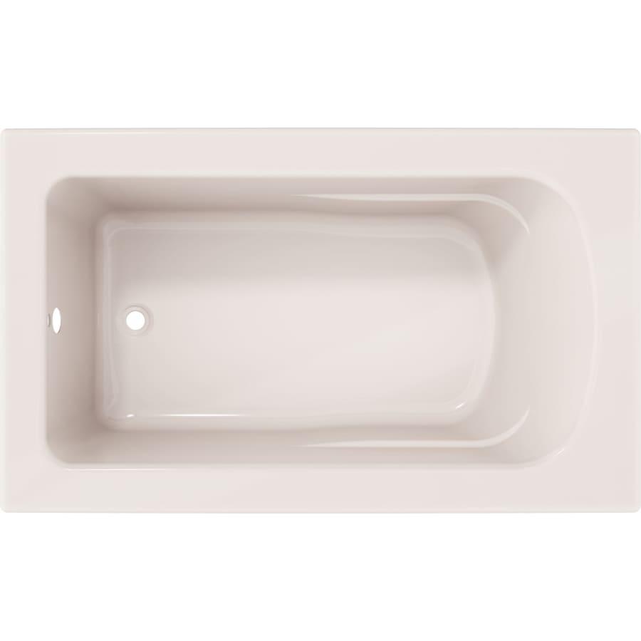 Lansford 60" x 36" Drop In Acrylic Soaking Tub with Reversible Drain and Overflow - ee3i1gcjegk2cpbrvixf@2x.jpg