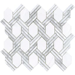 ESSENTIAL NET CARRARA (Make to order) - ee3jf3ozbukjdscadmfv@2x.jpg