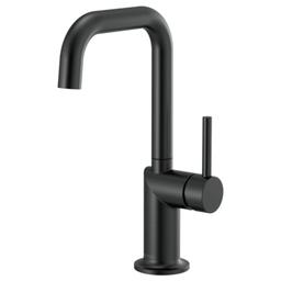 Odin 1.8 GPM Single Hole Bar Faucet with Square Spout - Less Handle - ee6cp0vhotwoqultzh1h@2x.jpg