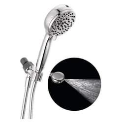 Delta ProClean 6-Spray Wall Mount Handheld Shower Head 1.75 GPM in Chrome 75719 - ee6lnbrhk35cyvufibxa@2x.jpg